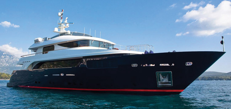 Rodriquez 38m