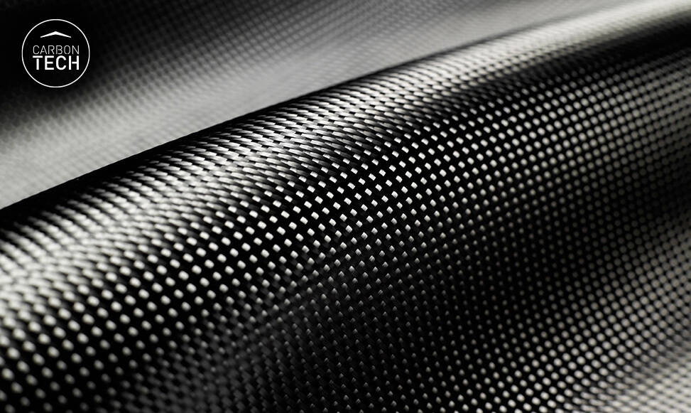 Carbon Tech