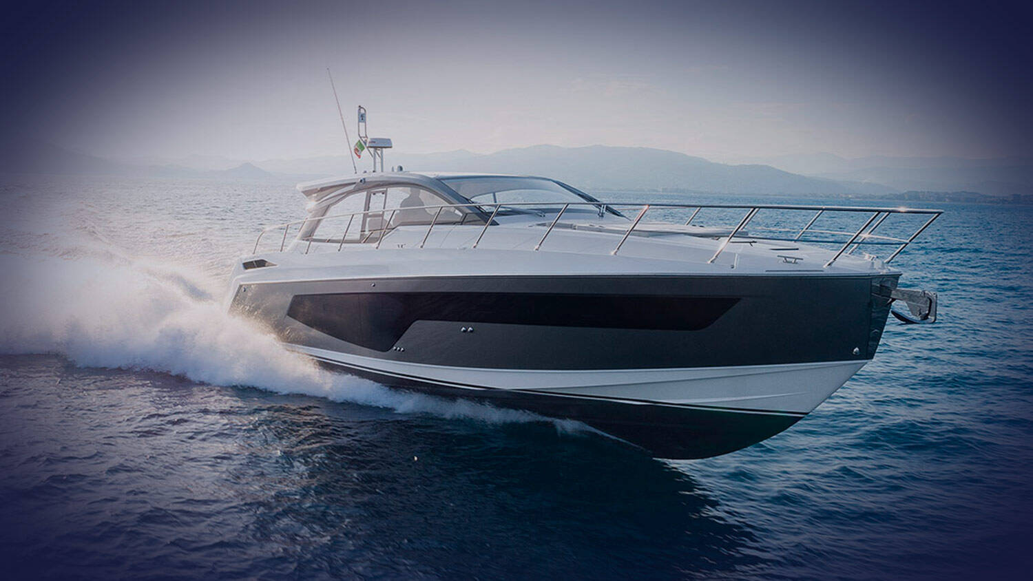 Atlantis 51
