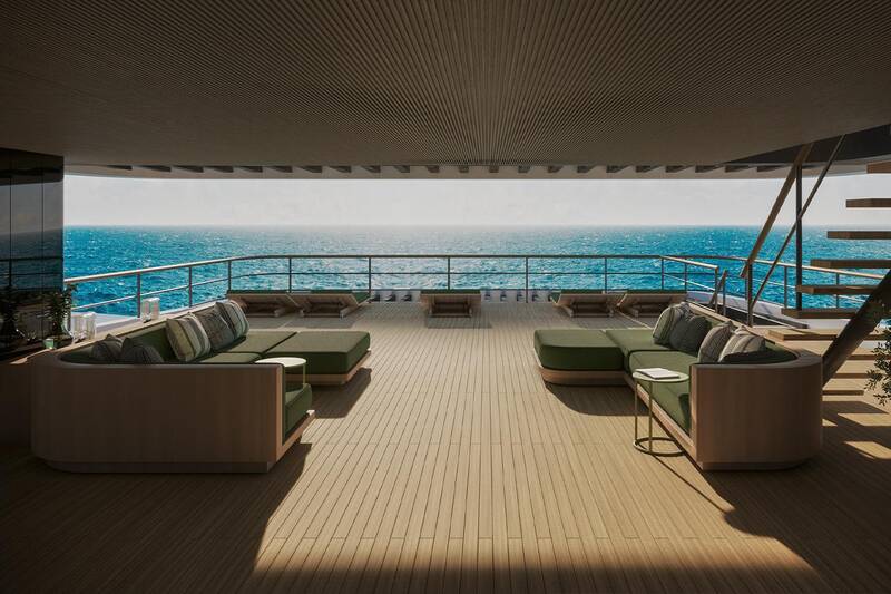 BENETTI B.YOND 57M
