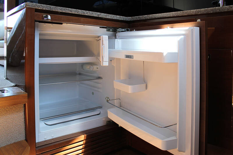 Galley