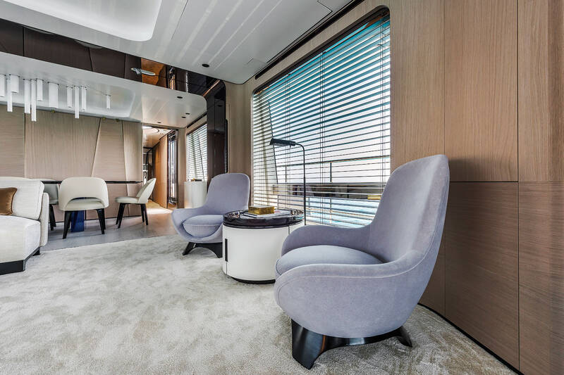 Салон
