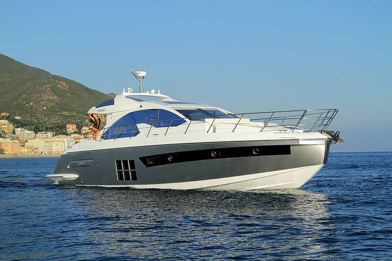 Exterior. Life Style