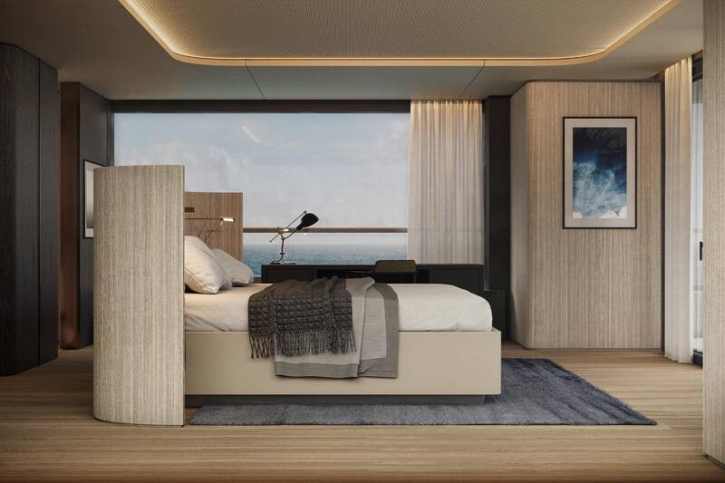 BENETTI B.YOND 57M