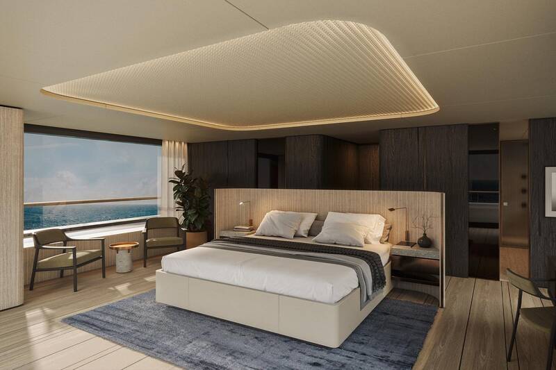 BENETTI B.YOND 57M