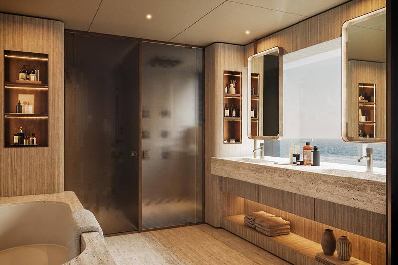 BENETTI B.YOND 57M