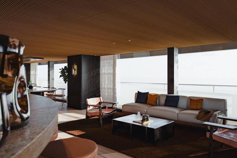 BENETTI B.YOND 57M