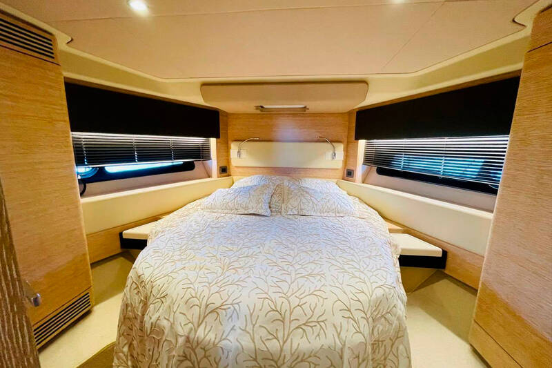 Cabin