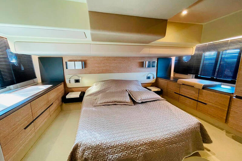 Cabin