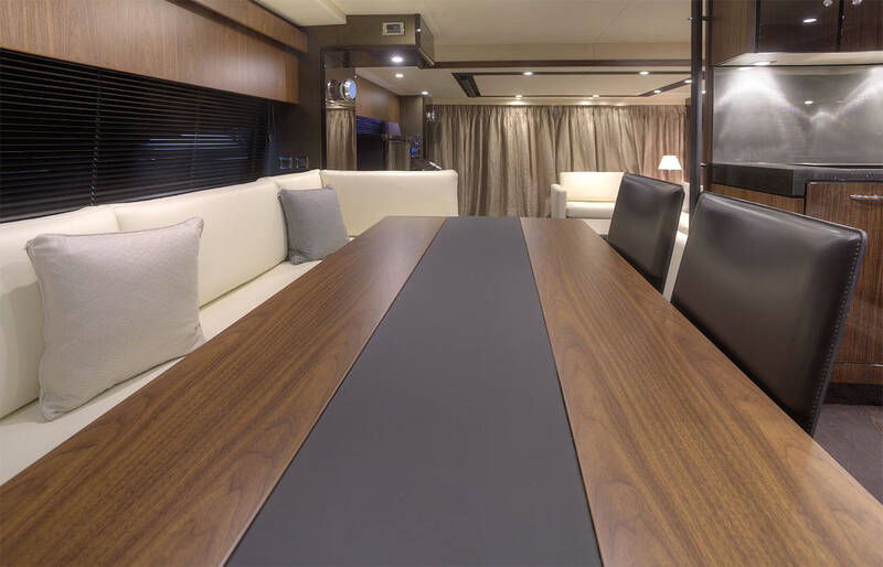 Dinette