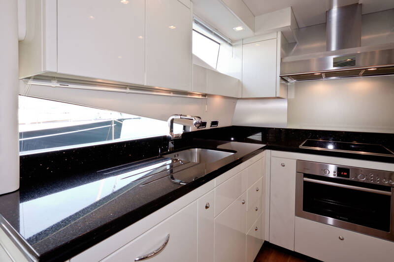 Kitchen set