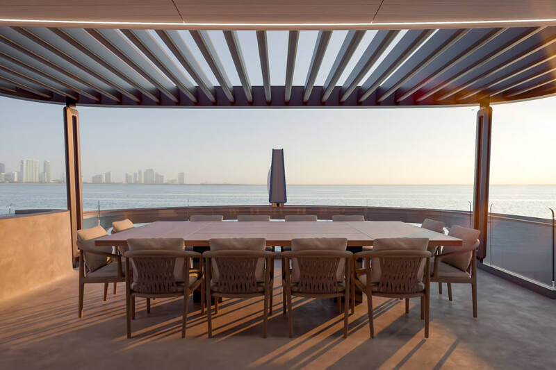 B.LOFT 58M
