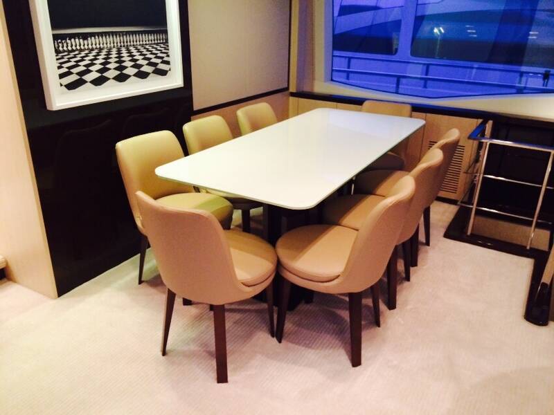 Dinette