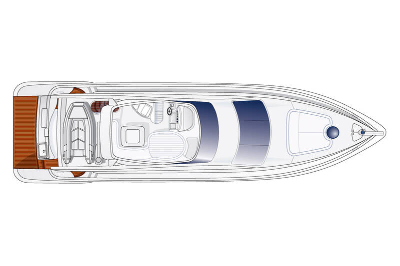  Flybridge