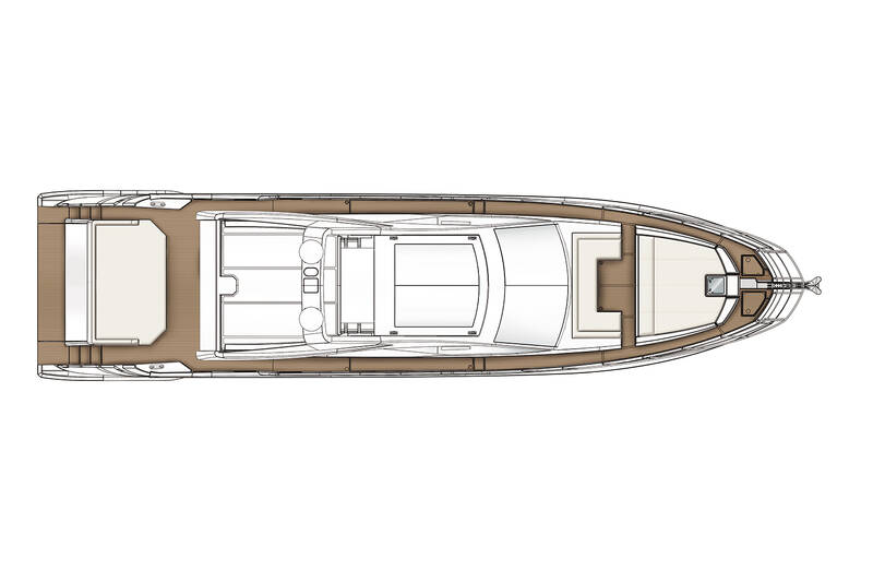Версія Coupe (Хард топ)