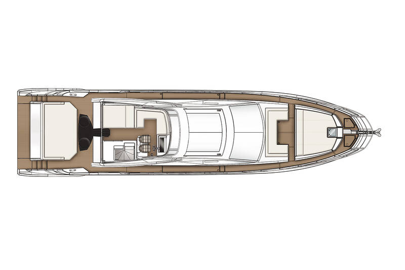 Версія Sport Fly