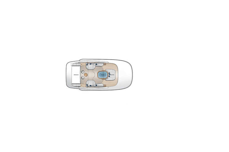 Сандек