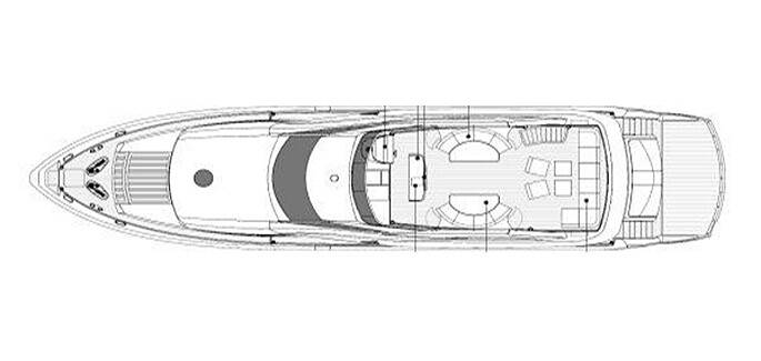 Flybridge