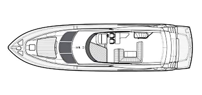 Flybridge