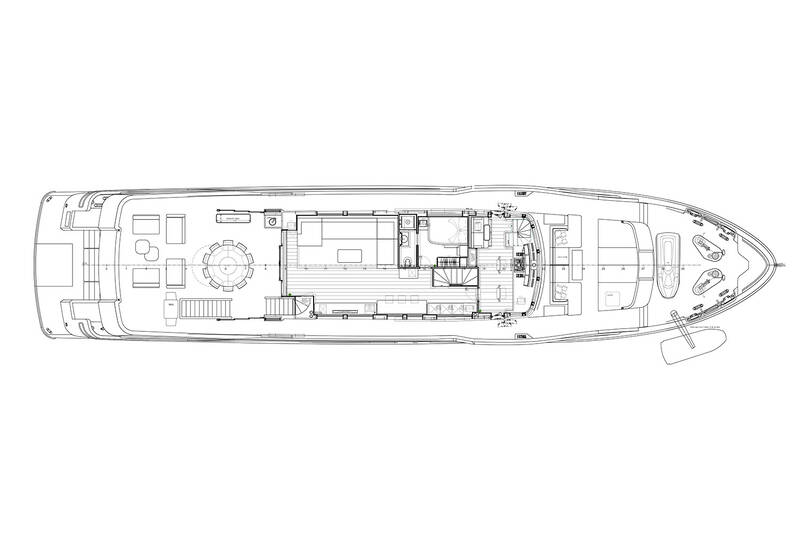 Upper Deck