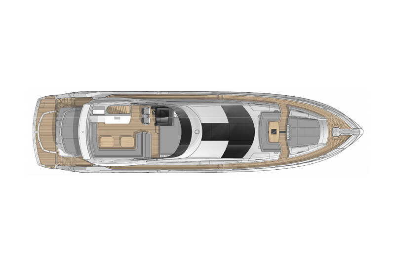 Flybridge