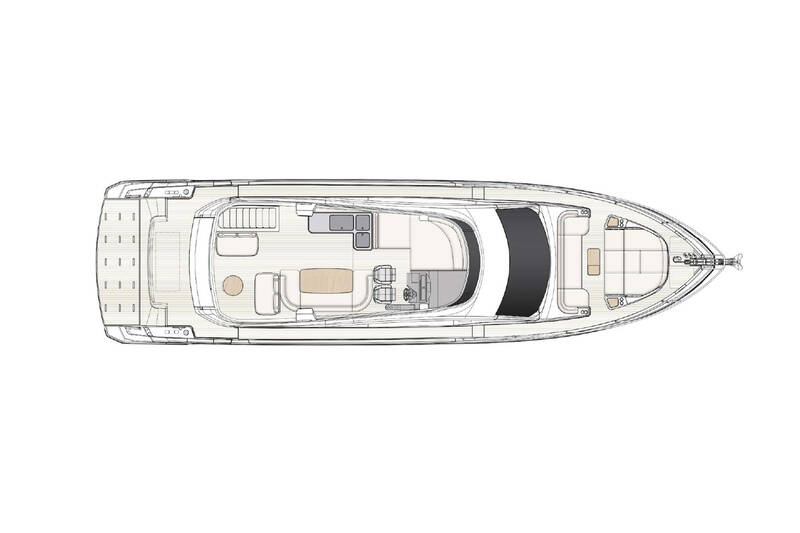 Flybridge